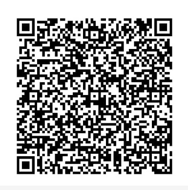 QR Code para PIX